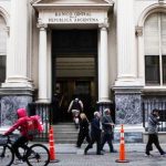 bienvenida-reforma-del-banco-central