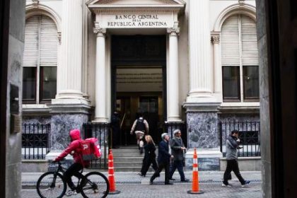 bienvenida-reforma-del-banco-central