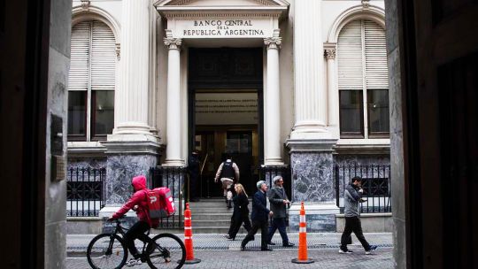 bienvenida-reforma-del-banco-central