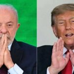 se-agrava-la-crisis-diplomatica-de-brasil-con-estados-unidos
