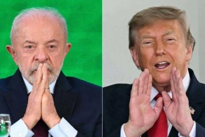 se-agrava-la-crisis-diplomatica-de-brasil-con-estados-unidos