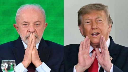 se-agrava-la-crisis-diplomatica-de-brasil-con-estados-unidos
