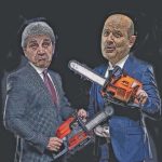caputo-y-sturzenegger-crean-un-fondo-para-indemnizar-y-“ganar”-sindicatos-aliados