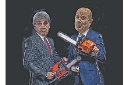 caputo-y-sturzenegger-crean-un-fondo-para-indemnizar-y-“ganar”-sindicatos-aliados