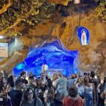 concurrir-al-templo:-del-consuelo-espiritual-a-la-ayuda-para-comer