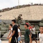 temen-abusos-a-los-ninos-indefensos-que-quedaron-en-ceuta