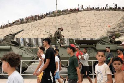 temen-abusos-a-los-ninos-indefensos-que-quedaron-en-ceuta