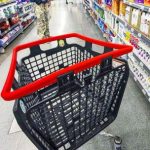 la-inflacion-en-la-ciudad-se-acelero-al-2,9%-y-genera-preocupacion-en-nacion