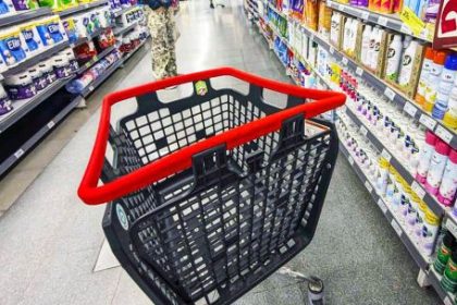 la-inflacion-en-la-ciudad-se-acelero-al-2,9%-y-genera-preocupacion-en-nacion
