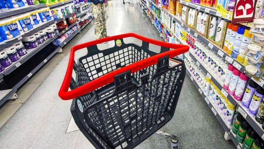 la-inflacion-en-la-ciudad-se-acelero-al-2,9%-y-genera-preocupacion-en-nacion