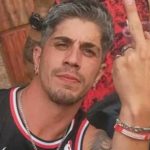 caso-agostina:-una-pericia-acustica-llevo-a-la-carcel-a-dos-sospechosos