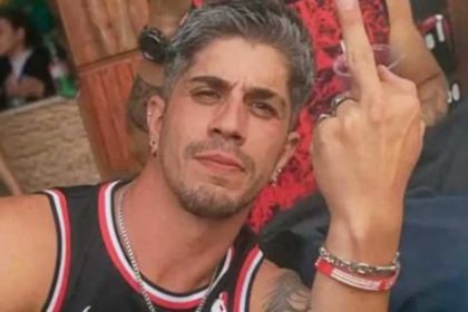 caso-agostina:-una-pericia-acustica-llevo-a-la-carcel-a-dos-sospechosos