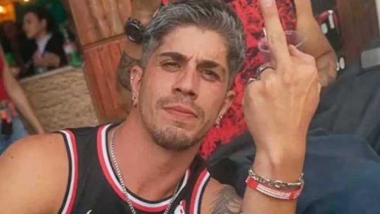 caso-agostina:-una-pericia-acustica-llevo-a-la-carcel-a-dos-sospechosos