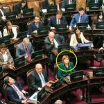 la-rosada-busca-culpables-despues-de-la-derrota-en-el-senado-y-recalcula-su-estrategia