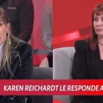rescatistas-rechazan-la-iniciativa-de-karen-reichardt-para-regular-criaderos,-refugios-y-hogares-de-transito
