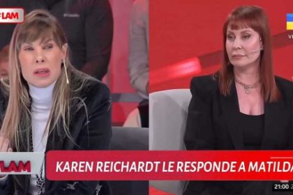 rescatistas-rechazan-la-iniciativa-de-karen-reichardt-para-regular-criaderos,-refugios-y-hogares-de-transito