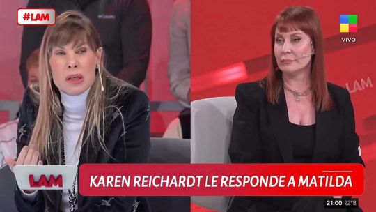 rescatistas-rechazan-la-iniciativa-de-karen-reichardt-para-regular-criaderos,-refugios-y-hogares-de-transito