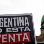 una-preocupacion-solidaria