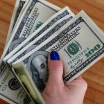 dolar-blue-hoy:-a-cuanto-cotiza-este-sabado-08-de-agosto