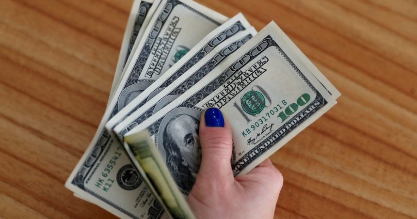 dolar-blue-hoy:-a-cuanto-cotiza-este-sabado-08-de-agosto