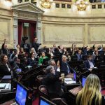 los-gobernadores-le-sueltan-la-mano-a-javier-milei