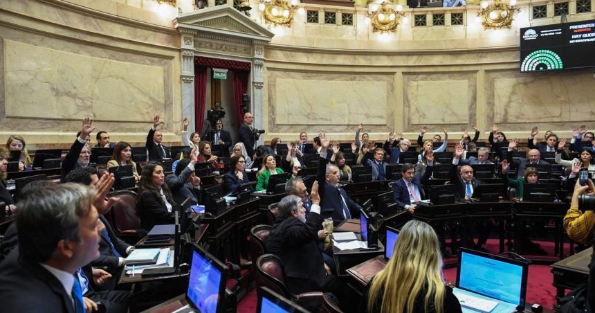 los-gobernadores-le-sueltan-la-mano-a-javier-milei