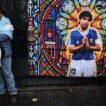 maradona-bloated,-bedridden-and-resigned-before-death,-says-icon’s-masseur