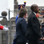 argentina-designates-three-ecuador-gangs-as-‘terrorist-groups’