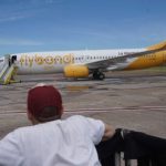 discount-argentine-airline-flybondi-ghosts-boeing,-slashes-75%-of-flights