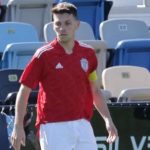 estados-unidos:-un-futbolista-argentino-fue-detenido-por-el-ice-en-un-aeropuerto-de-florida