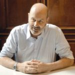 el-ministro,-la-poesia-y-los-libros