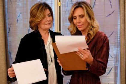 “una-carta-siempre-espera-a-alguien”