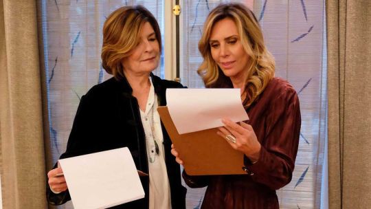 “una-carta-siempre-espera-a-alguien”