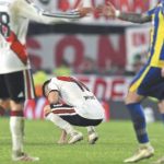 el-circulo-rojo-de-river-que-explica-el-blindaje-mediatico