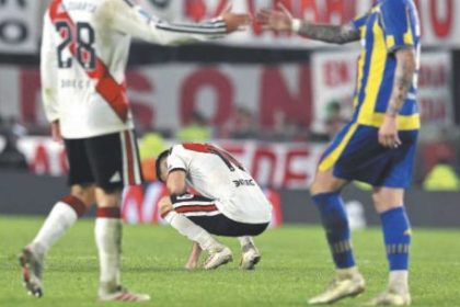 el-circulo-rojo-de-river-que-explica-el-blindaje-mediatico