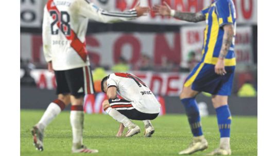 el-circulo-rojo-de-river-que-explica-el-blindaje-mediatico