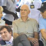 tras-la-crisis,-infantino-se-refugia-en-sudamerica-y-africa-para-sostenerse