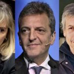 senado-caliente:-llamados,-negociaciones-y-un-mapa-de-aliados-que-se-reconfigura