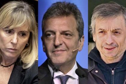 senado-caliente:-llamados,-negociaciones-y-un-mapa-de-aliados-que-se-reconfigura