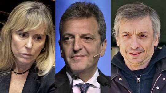 senado-caliente:-llamados,-negociaciones-y-un-mapa-de-aliados-que-se-reconfigura