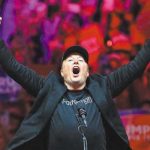 elon-musk-propone-millones-y-‘timbreo’-para-ayudar-a-trump