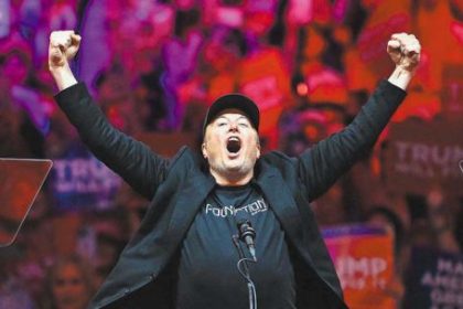 elon-musk-propone-millones-y-‘timbreo’-para-ayudar-a-trump