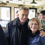 macri-recargado:-viaje-a-italia,-nueva-gira-por-el-interior-y-expectativa-por-el-futuro