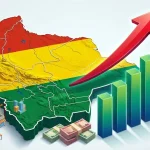 recaudan-bs-4.883-millones-por-impuesto-pedido-para-el-50/50