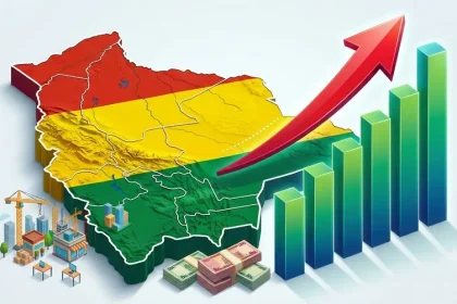 recaudan-bs-4.883-millones-por-impuesto-pedido-para-el-50/50