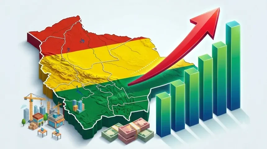 recaudan-bs-4.883-millones-por-impuesto-pedido-para-el-50/50