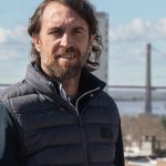 fue-capitan-de-river,-su-frase-sobre-un-“silencio-atroz”-todavia-retumba-en-el-futbol-y-ahora-entra-a-la-politica:-sera-candidato-a-intendente-libertario