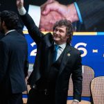 milei,-la-“patria”-y-los-limites-del-discurso-libertario