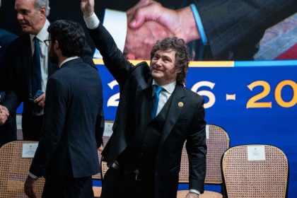 milei,-la-“patria”-y-los-limites-del-discurso-libertario
