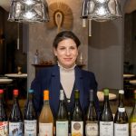 con-el-consumo-en-baja,-las-bodegas-apuestan-a-crecer-transformando-el-vino-argentino-en-una-experiencia-gourmet